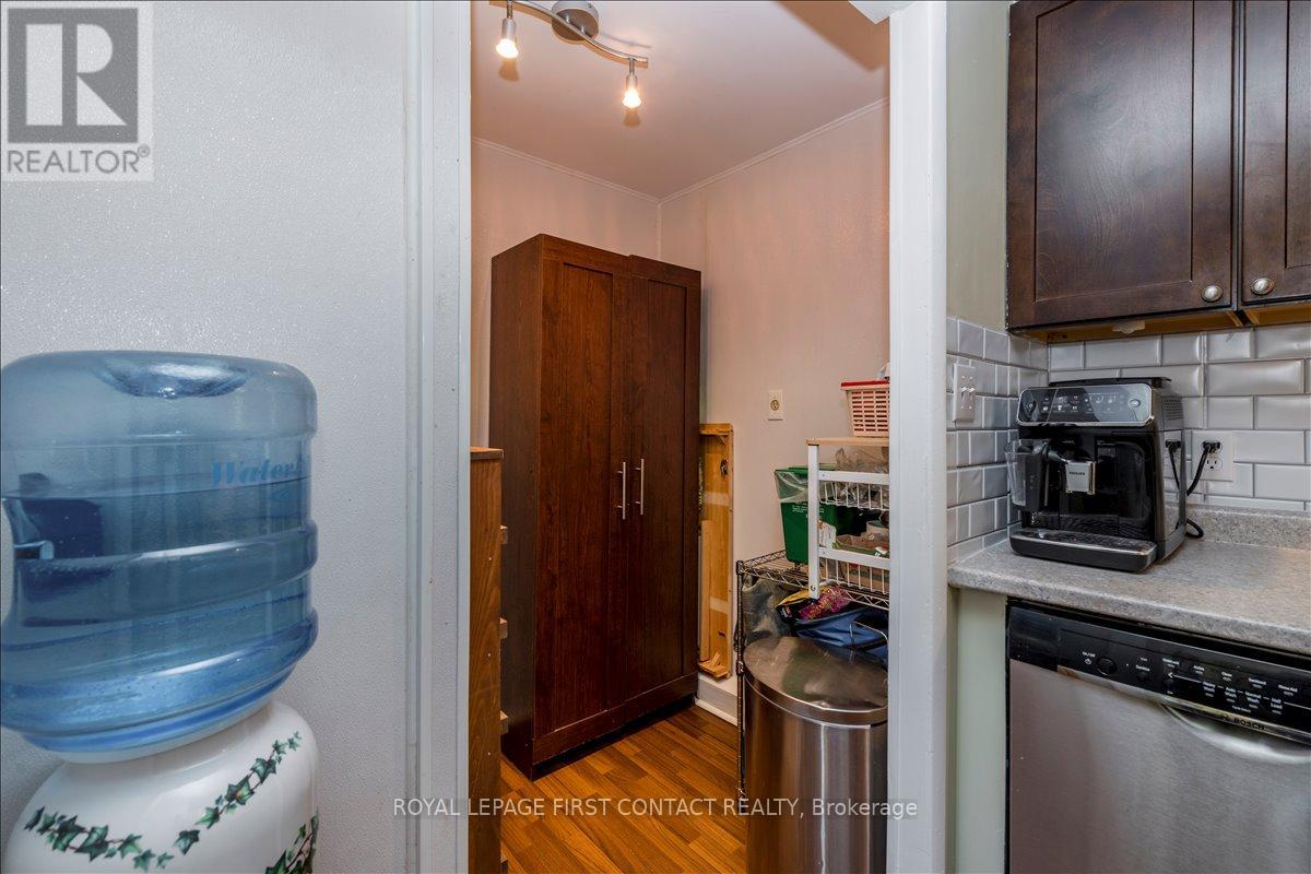 34 FLORA DRIVE, Innisfil, Ontario, L9S1R1 — Photo 12