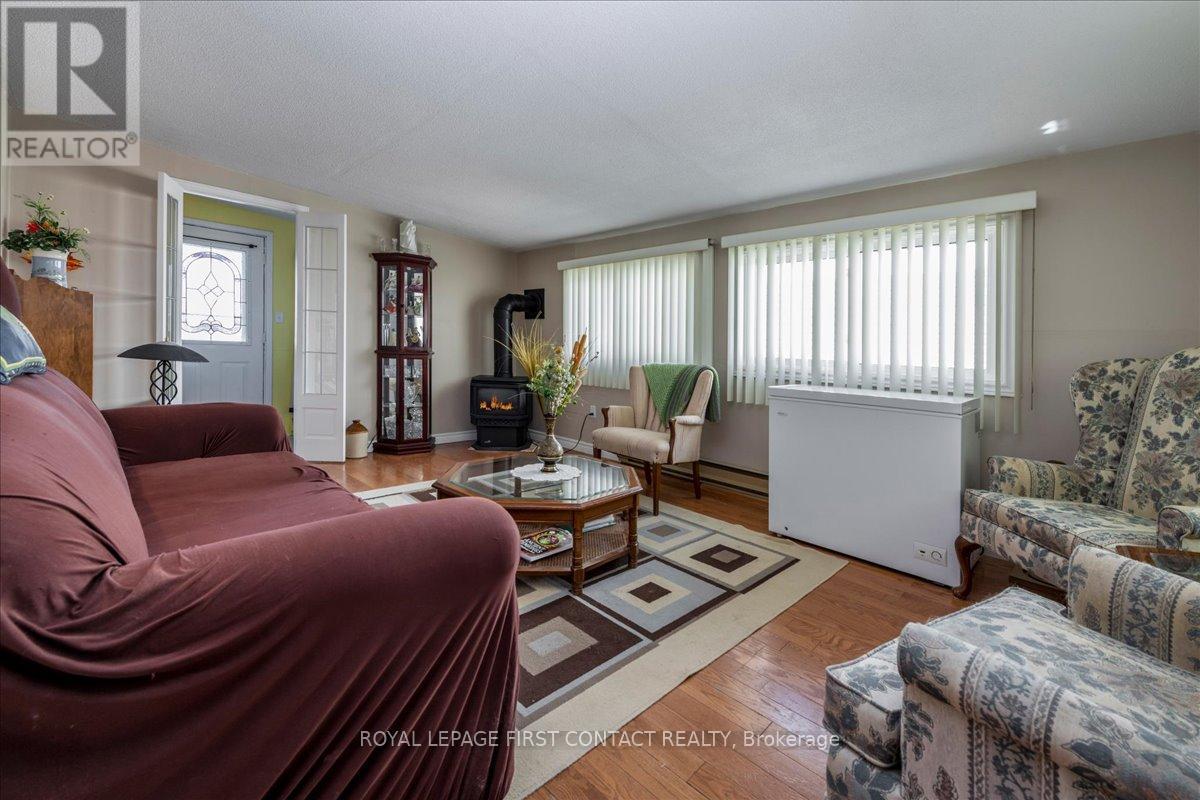 34 FLORA DRIVE, Innisfil, Ontario, L9S1R1 — Photo 13