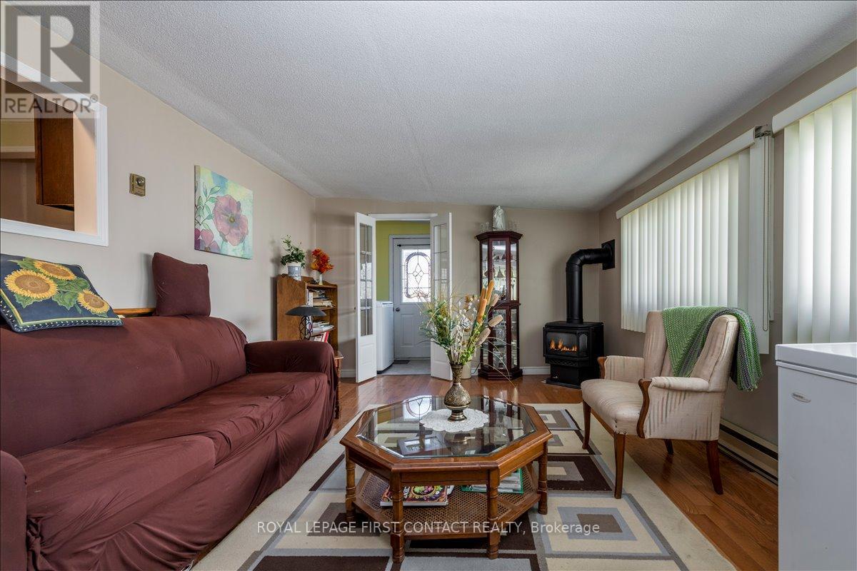 34 FLORA DRIVE, Innisfil, Ontario, L9S1R1 — Photo 14