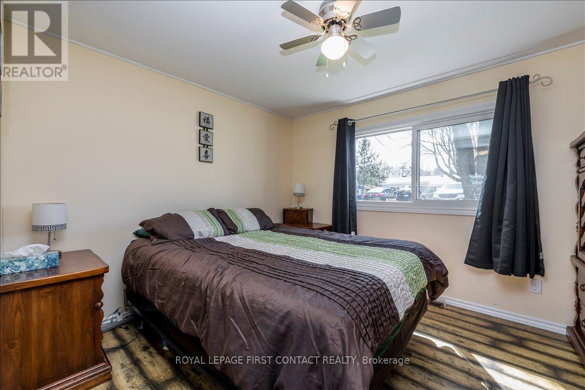 34 FLORA DRIVE, Innisfil, Ontario, L9S1R1 — Photo 15