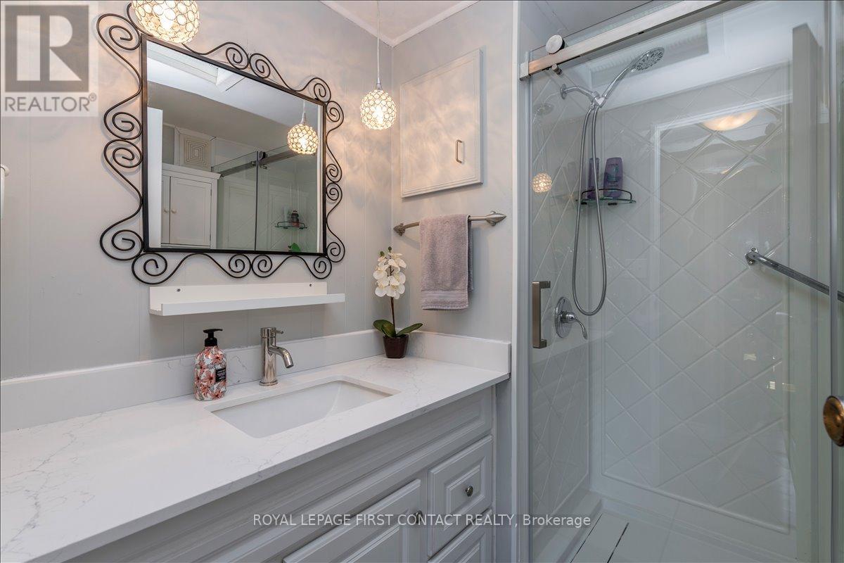 34 FLORA DRIVE, Innisfil, Ontario, L9S1R1 — Photo 16