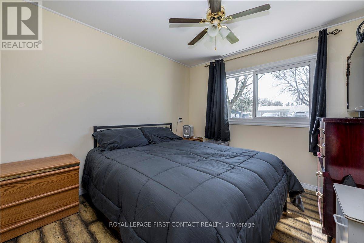 34 FLORA DRIVE, Innisfil, Ontario, L9S1R1 — Photo 17