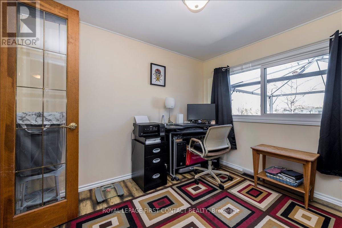 34 FLORA DRIVE, Innisfil, Ontario, L9S1R1 — Photo 18