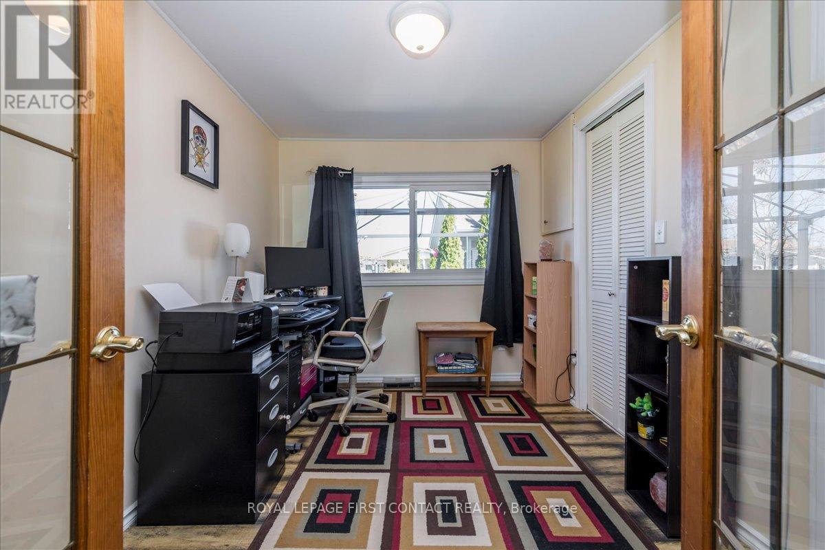 34 FLORA DRIVE, Innisfil, Ontario, L9S1R1 — Photo 19