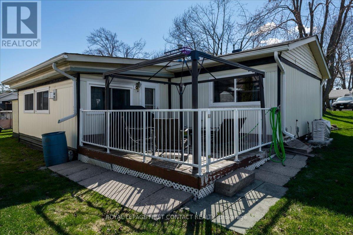 34 FLORA DRIVE, Innisfil, Ontario, L9S1R1 — Photo 21