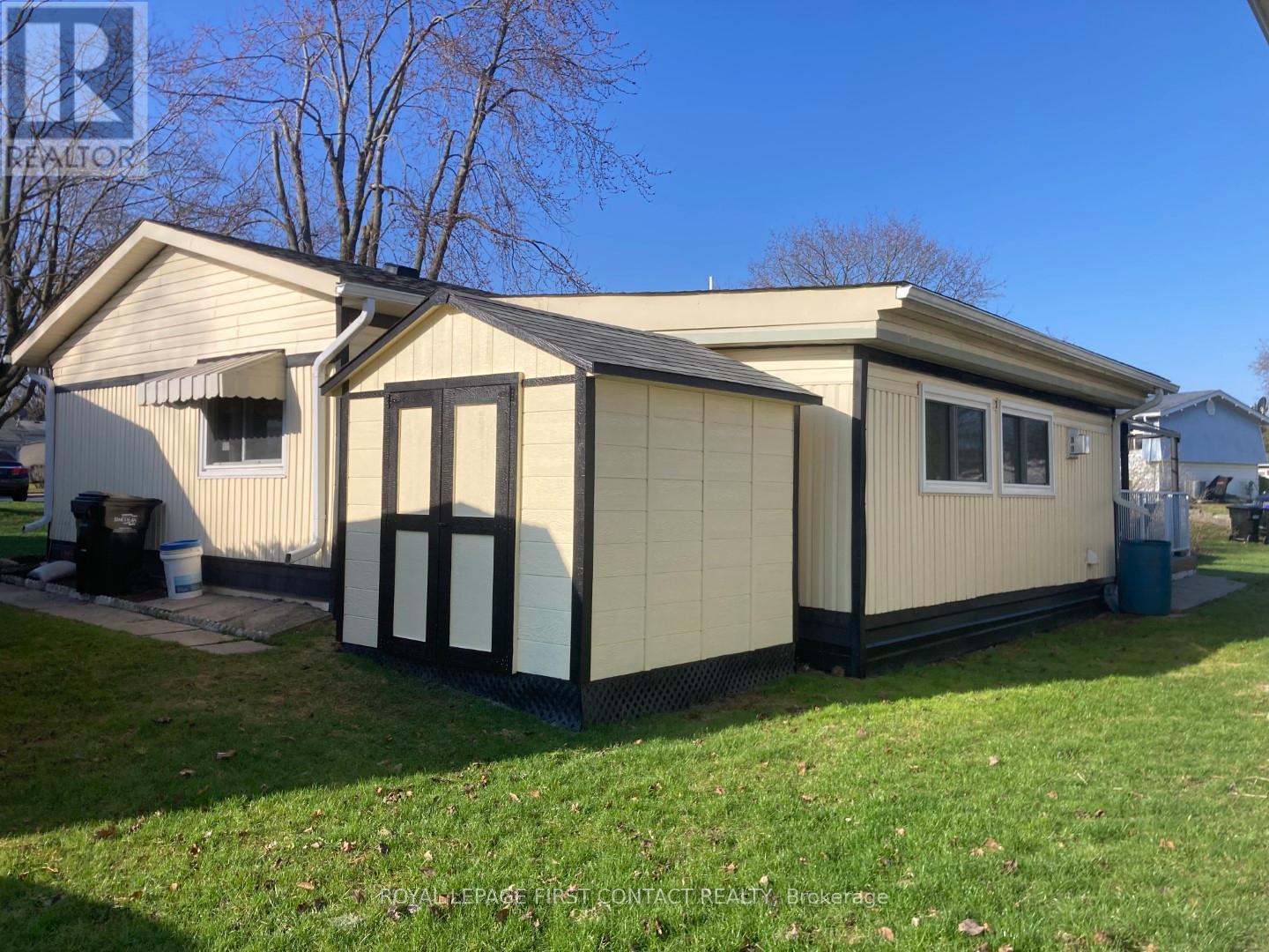 34 FLORA DRIVE, Innisfil, Ontario, L9S1R1 — Photo 22