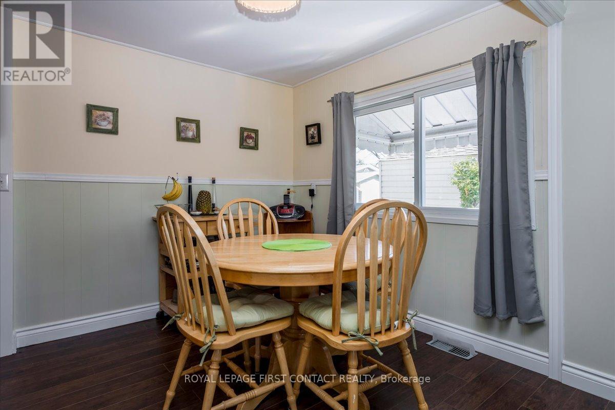 34 FLORA DRIVE, Innisfil, Ontario, L9S1R1 — Photo 7