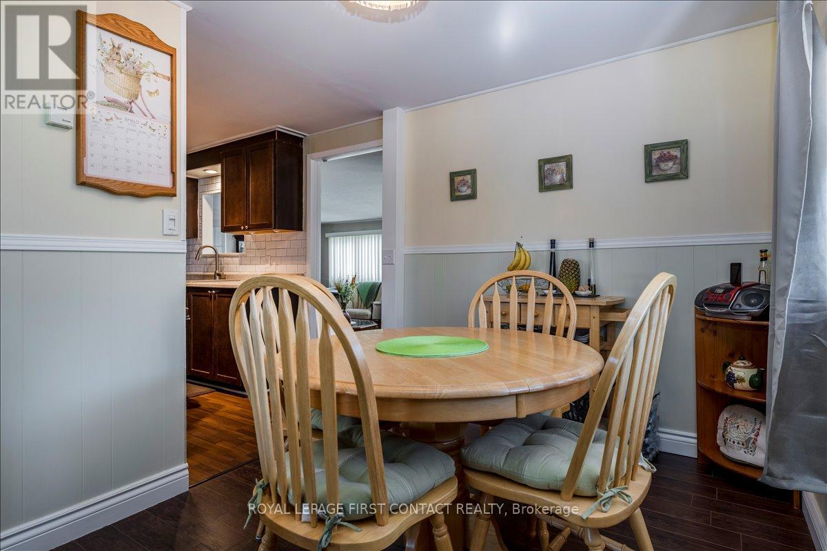 34 FLORA DRIVE, Innisfil, Ontario, L9S1R1 — Photo 8