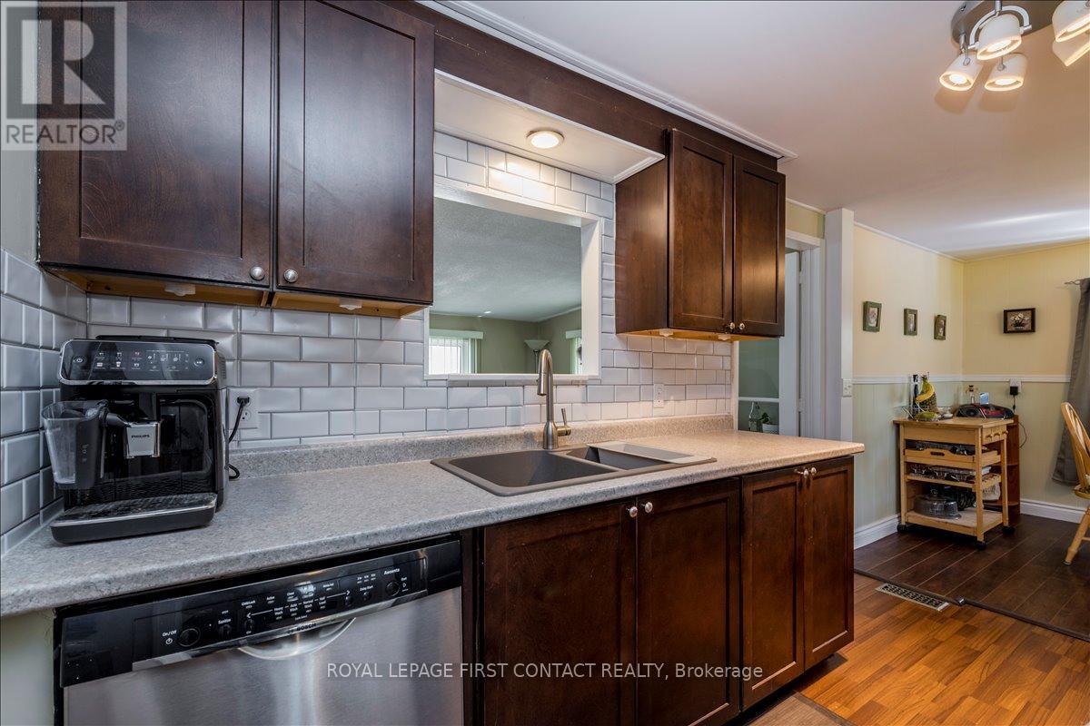 34 FLORA DRIVE, Innisfil, Ontario, L9S1R1 — Photo 9