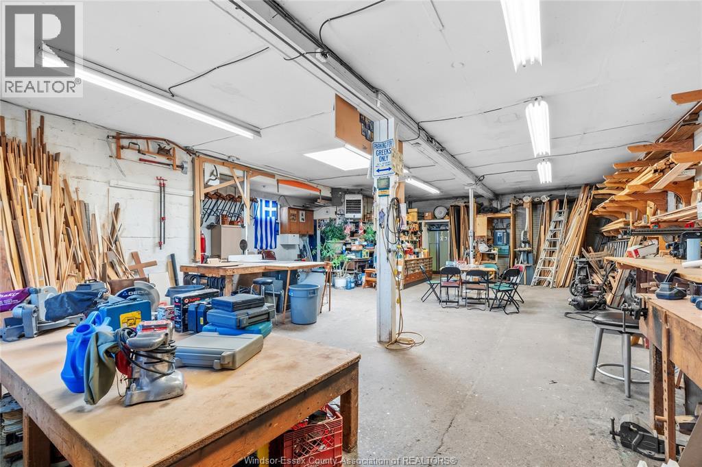 2628 TECUMSEH ROAD East, Windsor, Ontario, N8W1G2 — Photo 11