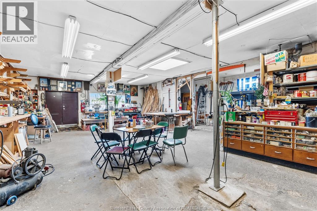 2628 TECUMSEH ROAD East, Windsor, Ontario, N8W1G2 — Photo 12