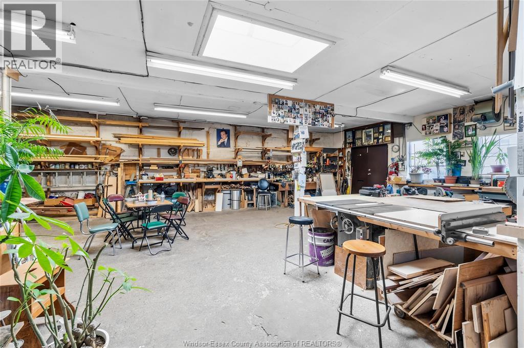 2628 TECUMSEH ROAD East, Windsor, Ontario, N8W1G2 — Photo 13