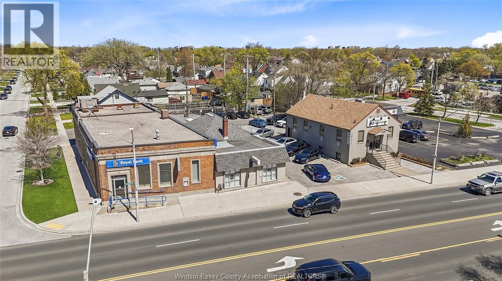 2628 TECUMSEH ROAD East, Windsor, Ontario, N8W1G2 — Photo 15