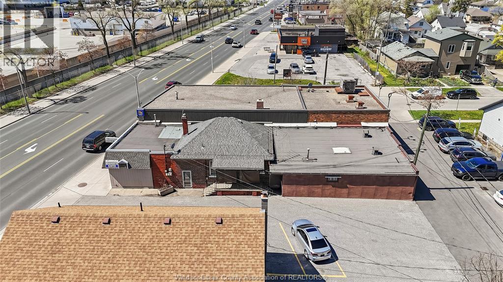 2628 TECUMSEH ROAD East, Windsor, Ontario, N8W1G2 — Photo 16