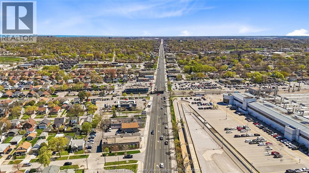 2628 TECUMSEH ROAD East, Windsor, Ontario, N8W1G2 — Photo 18