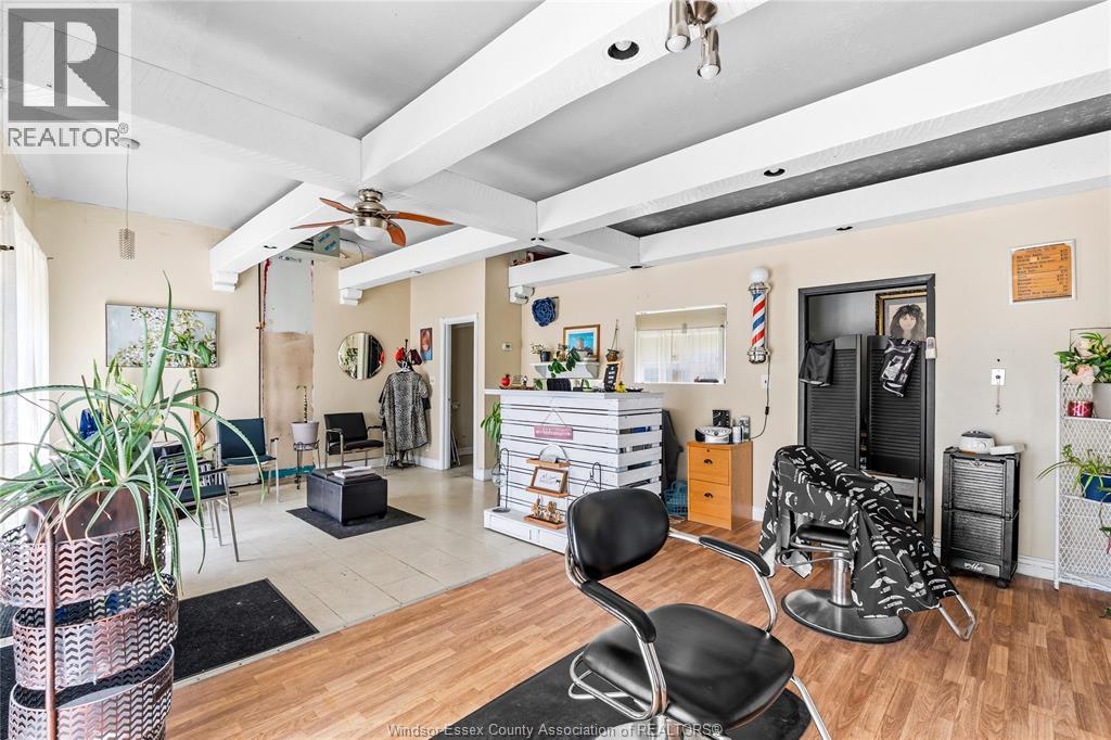 2628 TECUMSEH ROAD East, Windsor, Ontario, N8W1G2 — Photo 6