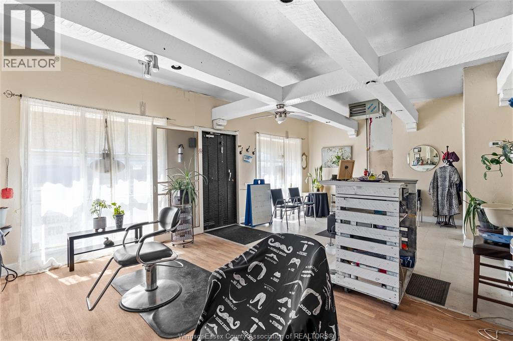 2628 TECUMSEH ROAD East, Windsor, Ontario, N8W1G2 — Photo 7