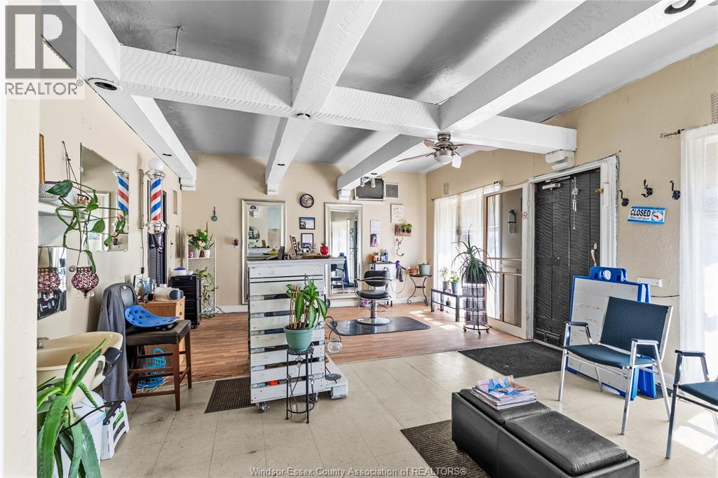 2628 TECUMSEH ROAD East, Windsor, Ontario, N8W1G2 — Photo 8