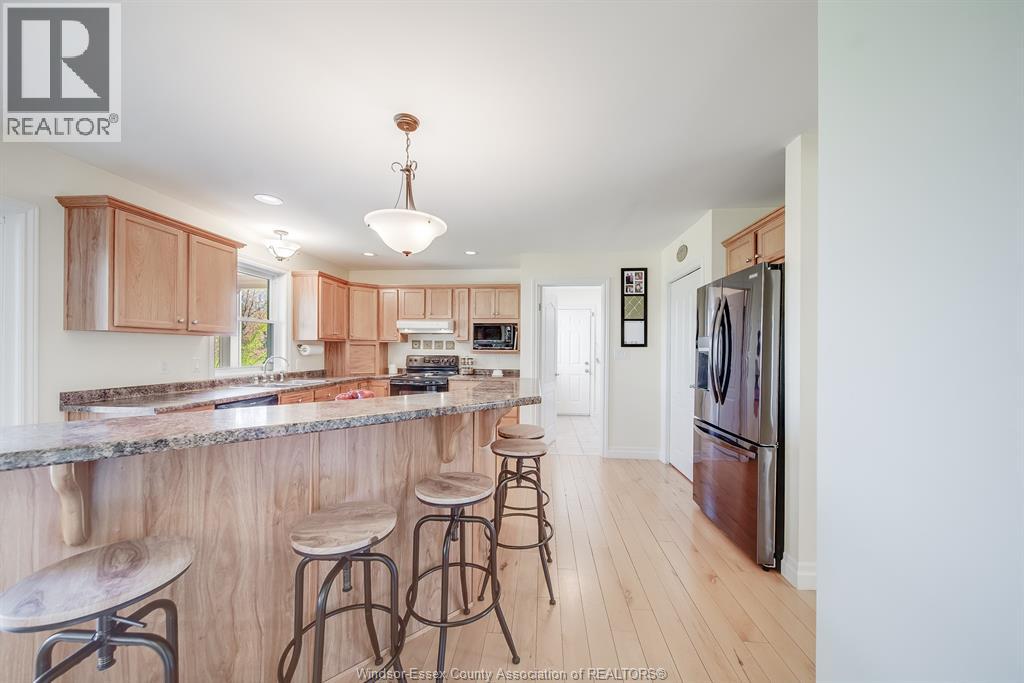 1332 COUNTY 22 ROAD, Lakeshore, Ontario, N0R1A0 — Photo 14