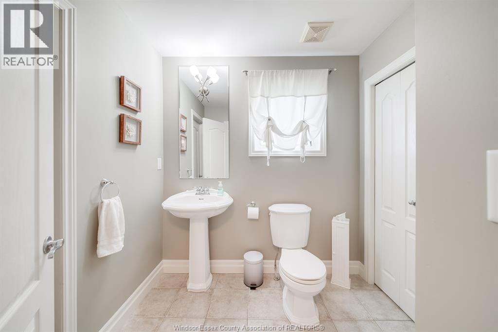 1332 COUNTY 22 ROAD, Lakeshore, Ontario, N0R1A0 — Photo 18