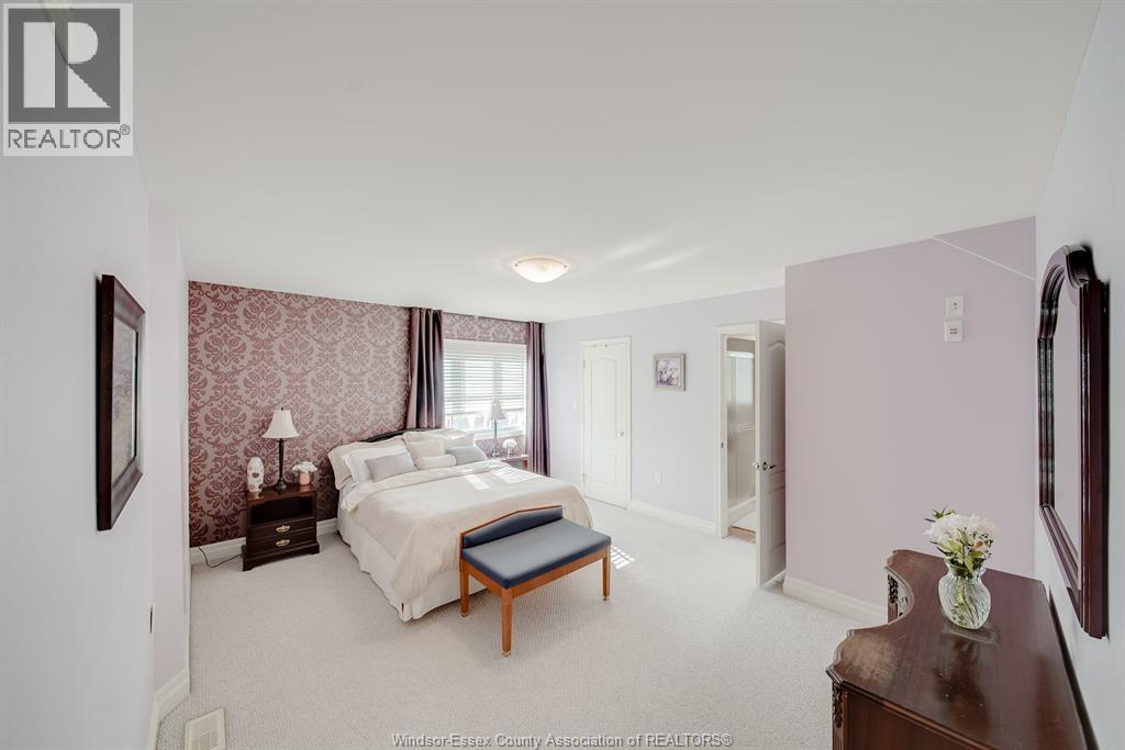 1332 COUNTY 22 ROAD, Lakeshore, Ontario, N0R1A0 — Photo 24