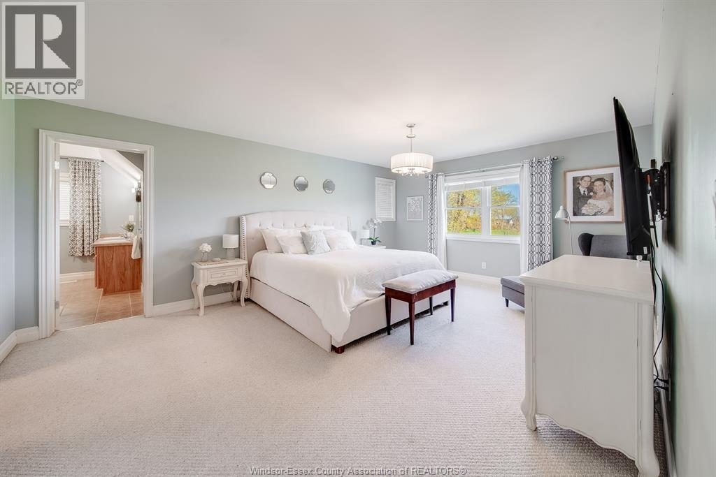 1332 COUNTY 22 ROAD, Lakeshore, Ontario, N0R1A0 — Photo 27