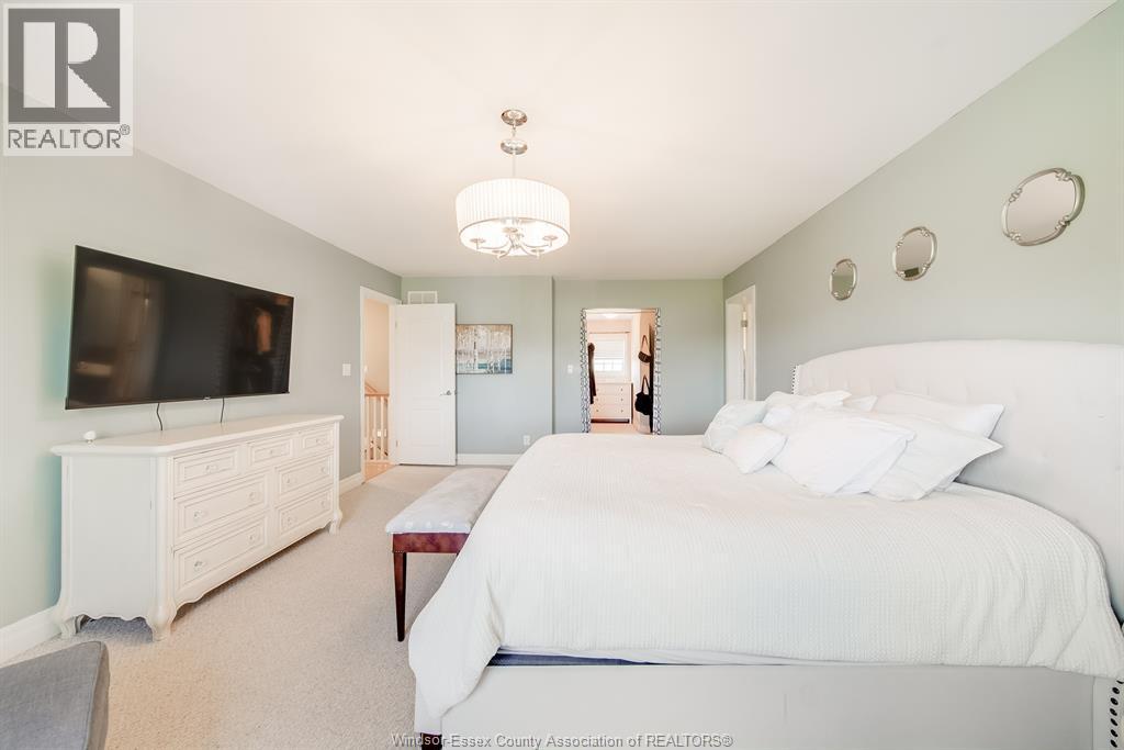 1332 COUNTY 22 ROAD, Lakeshore, Ontario, N0R1A0 — Photo 28