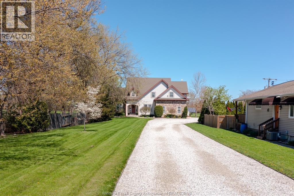 1332 COUNTY 22 ROAD, Lakeshore, Ontario, N0R1A0 — Photo 3