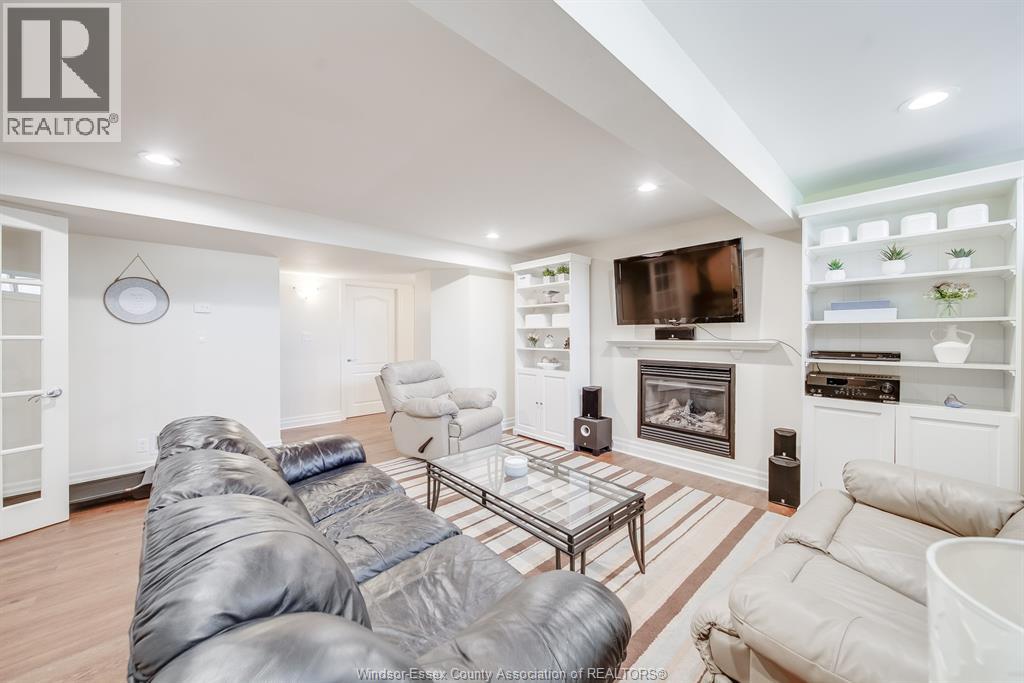 1332 COUNTY 22 ROAD, Lakeshore, Ontario, N0R1A0 — Photo 33