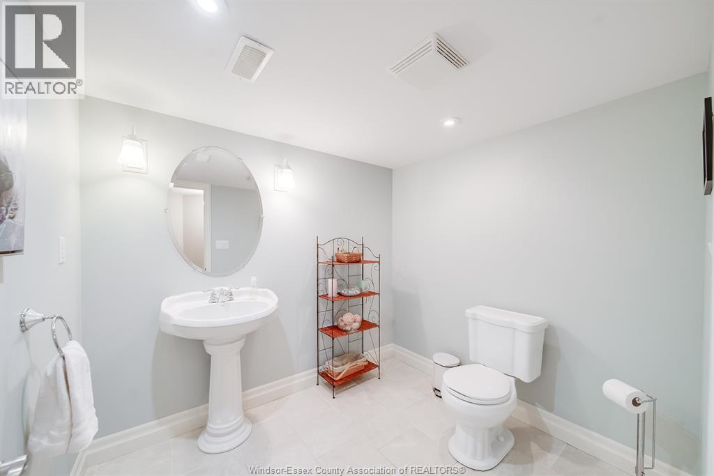 1332 COUNTY 22 ROAD, Lakeshore, Ontario, N0R1A0 — Photo 37