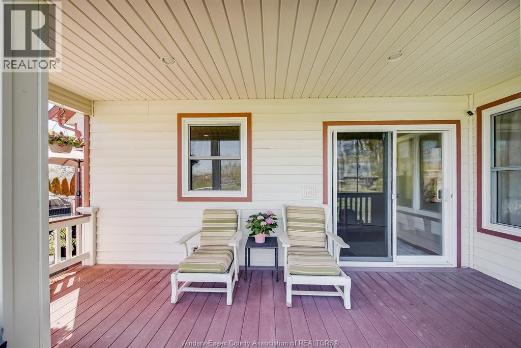 1332 COUNTY 22 ROAD, Lakeshore, Ontario, N0R1A0 — Photo 38