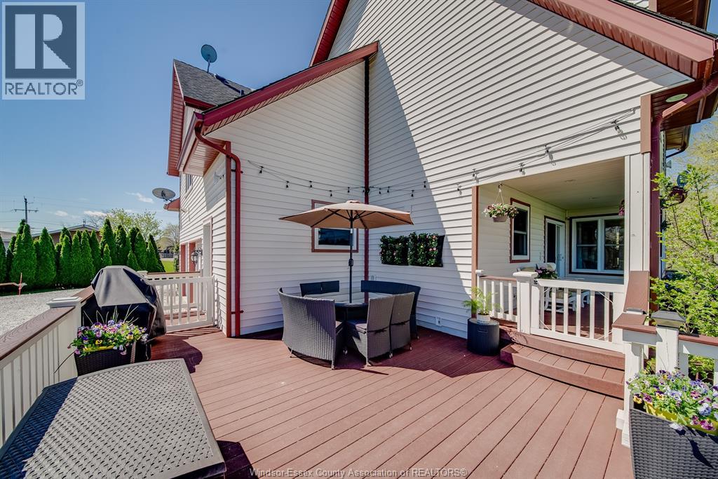 1332 COUNTY 22 ROAD, Lakeshore, Ontario, N0R1A0 — Photo 40