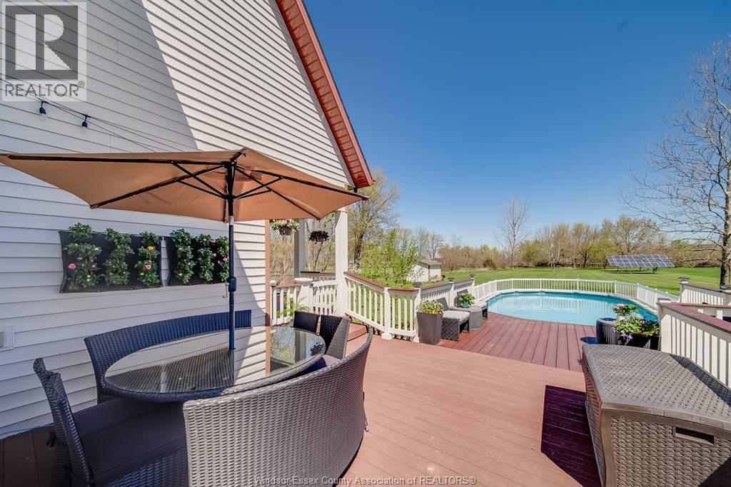 1332 COUNTY 22 ROAD, Lakeshore, Ontario, N0R1A0 — Photo 41