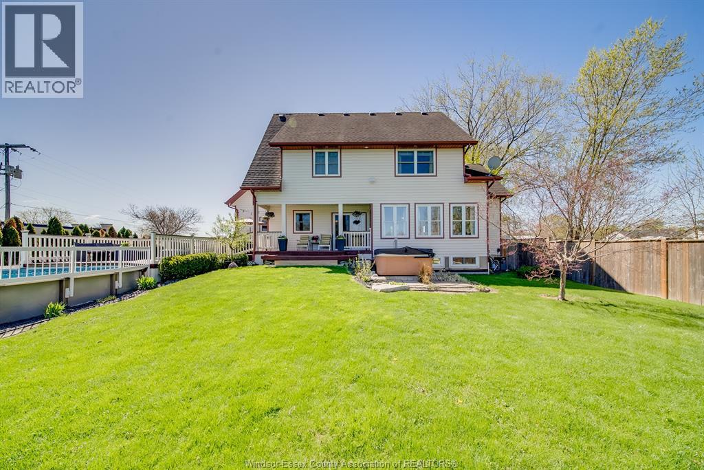 1332 COUNTY 22 ROAD, Lakeshore, Ontario, N0R1A0 — Photo 43