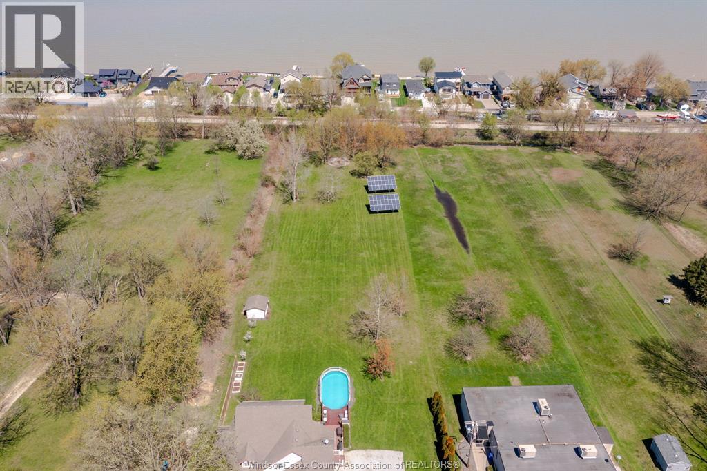 1332 COUNTY 22 ROAD, Lakeshore, Ontario, N0R1A0 — Photo 45