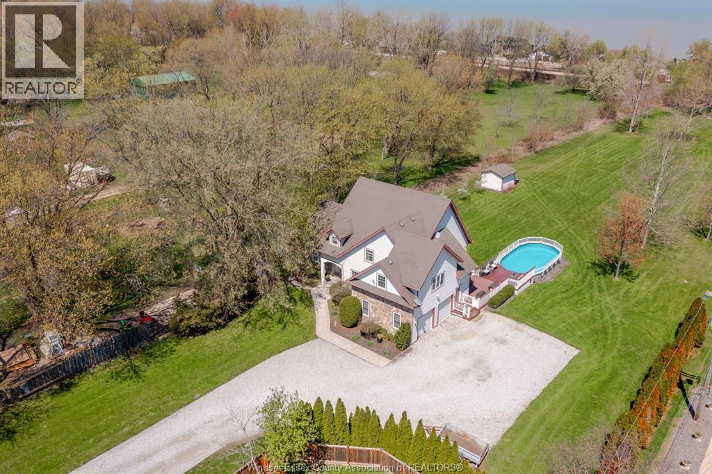 1332 COUNTY 22 ROAD, Lakeshore, Ontario, N0R1A0 — Photo 48