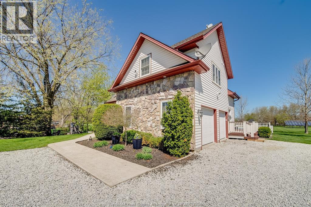 1332 COUNTY 22 ROAD, Lakeshore, Ontario, N0R1A0 — Photo 5