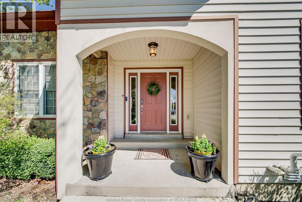 1332 COUNTY 22 ROAD, Lakeshore, Ontario, N0R1A0 — Photo 6