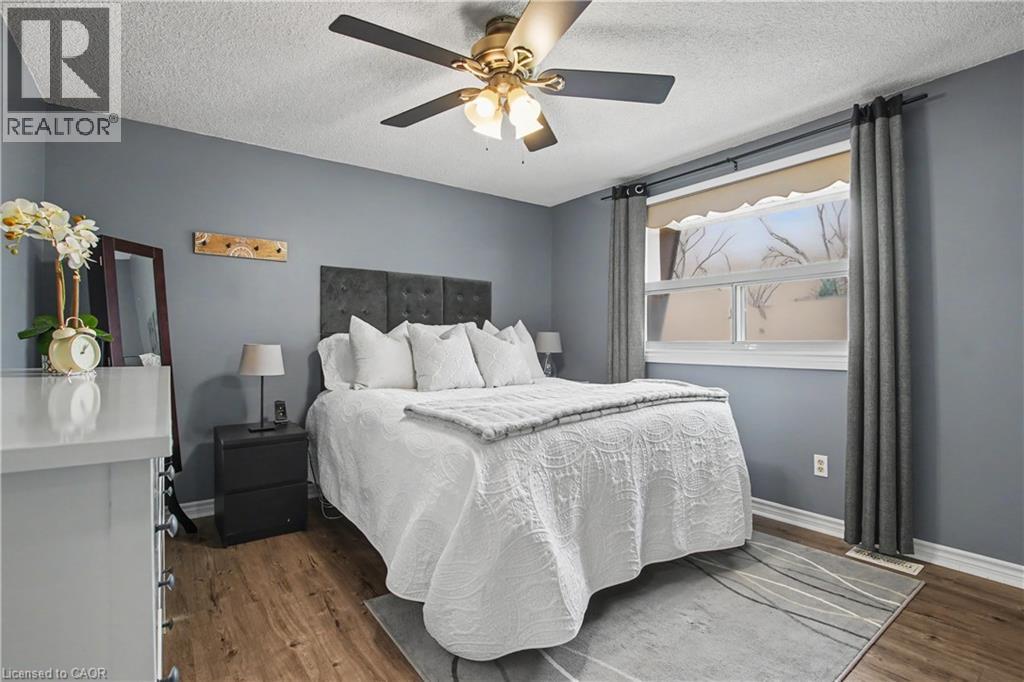 661 FRANCIS Road Unit# 4, Burlington, Ontario, L7T3X6 — Photo 13
