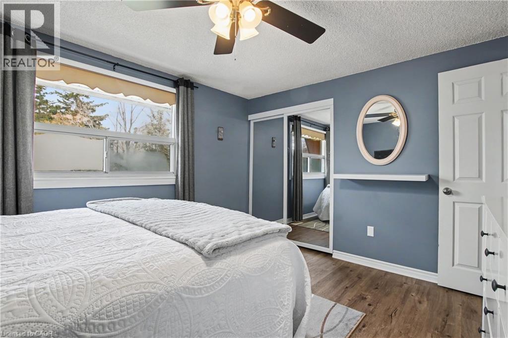 661 FRANCIS Road Unit# 4, Burlington, Ontario, L7T3X6 — Photo 14