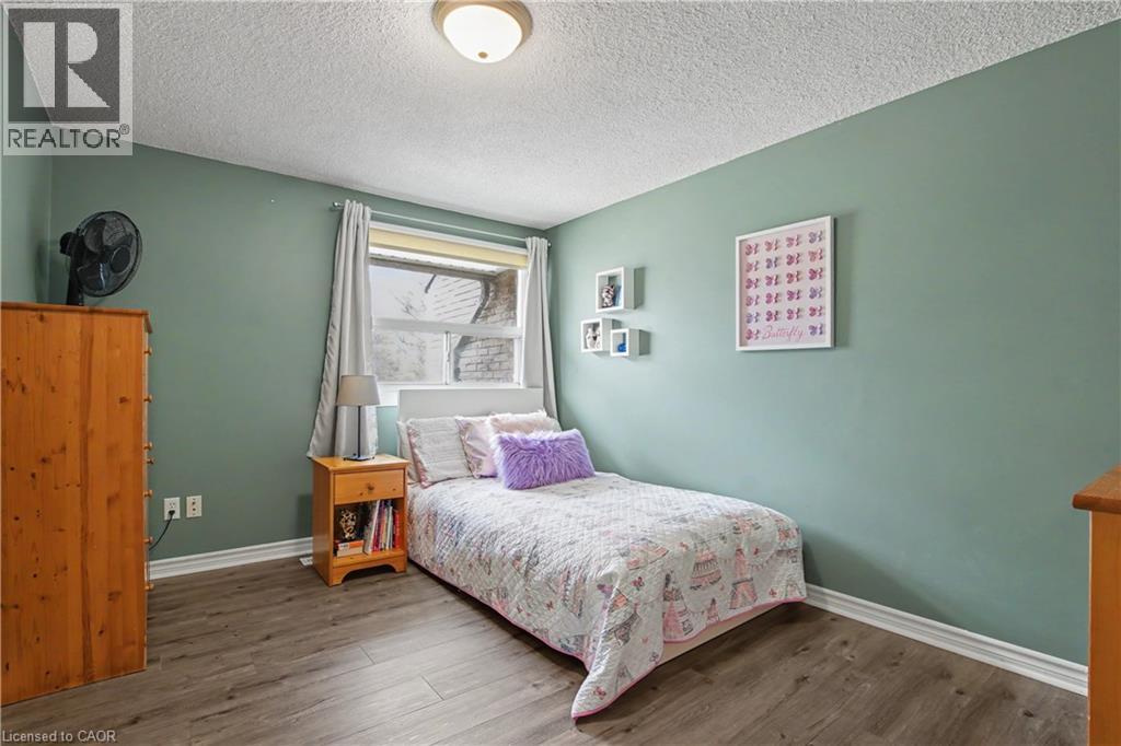 661 FRANCIS Road Unit# 4, Burlington, Ontario, L7T3X6 — Photo 15