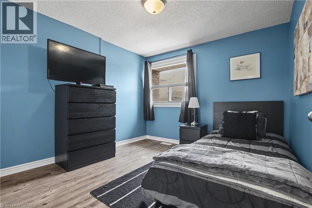 661 FRANCIS Road Unit# 4, Burlington, Ontario, L7T3X6 — Photo 16