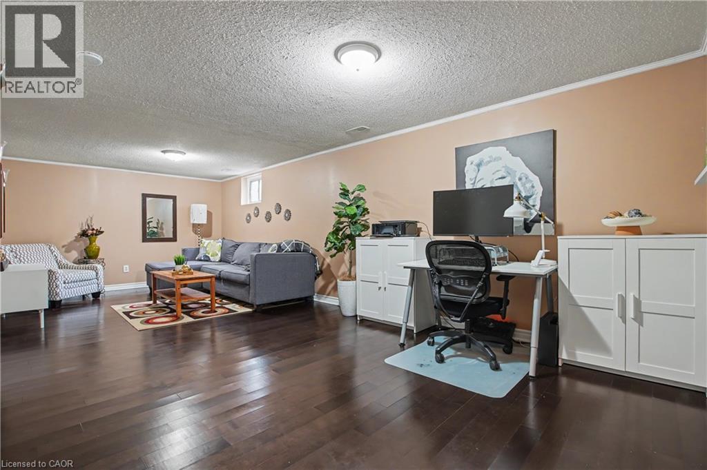 661 FRANCIS Road Unit# 4, Burlington, Ontario, L7T3X6 — Photo 18