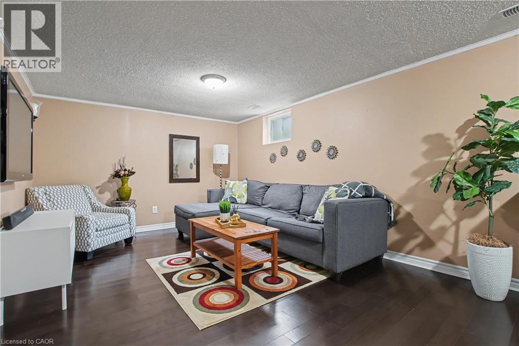 661 FRANCIS Road Unit# 4, Burlington, Ontario, L7T3X6 — Photo 19
