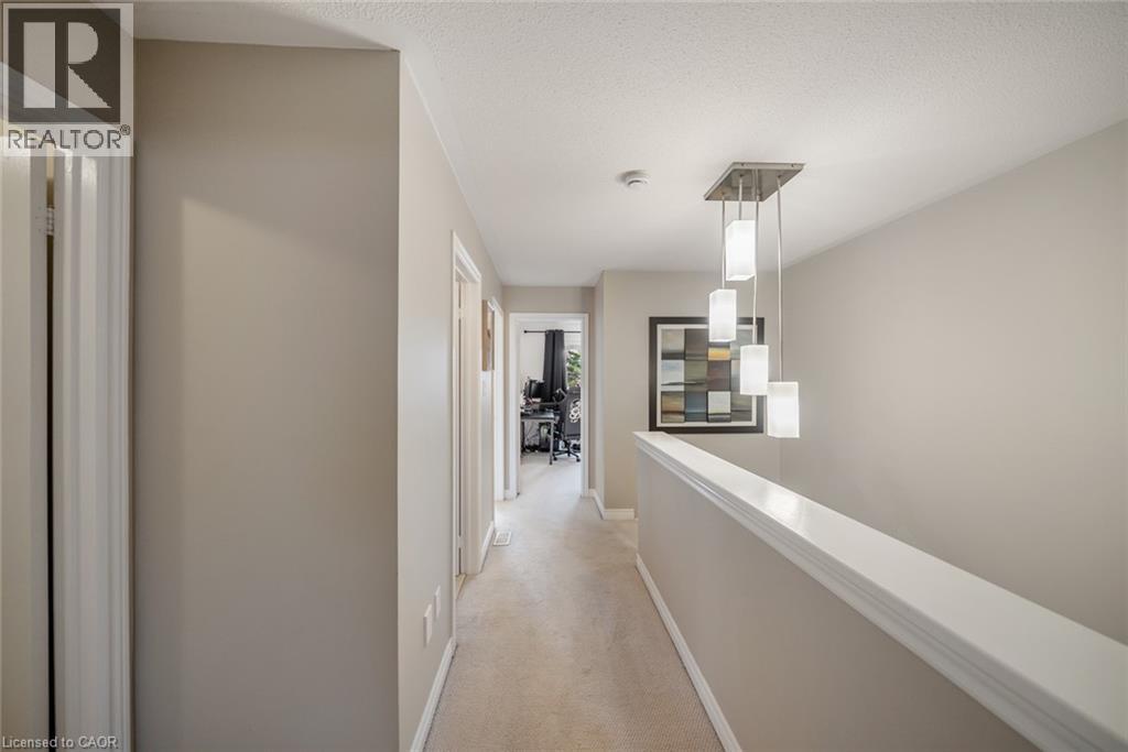 4196 RAWLINS Common, Burlington, Ontario, L7M0B5 — Photo 22