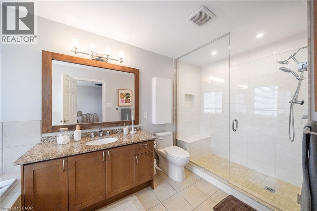 4196 RAWLINS Common, Burlington, Ontario, L7M0B5 — Photo 25