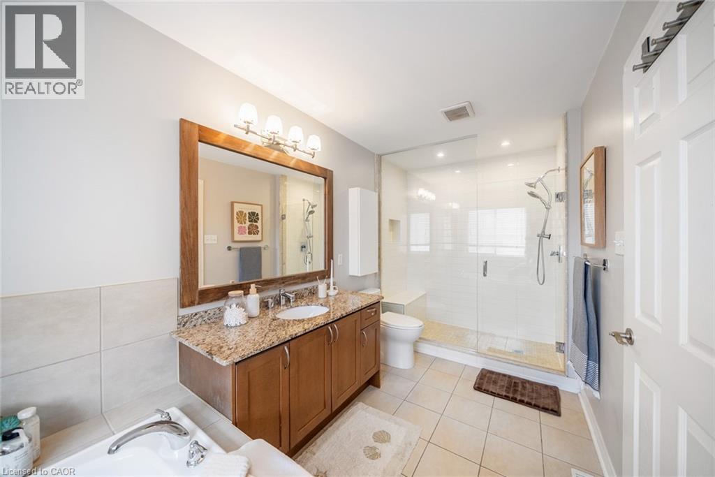 4196 RAWLINS Common, Burlington, Ontario, L7M0B5 — Photo 27