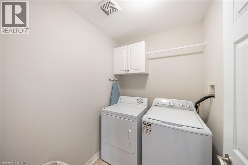 4196 RAWLINS Common, Burlington, Ontario, L7M0B5 — Photo 28