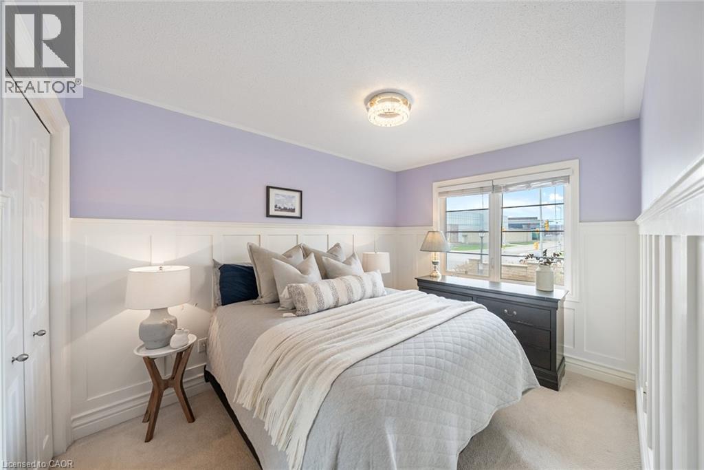 4196 RAWLINS Common, Burlington, Ontario, L7M0B5 — Photo 31