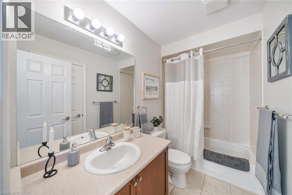 4196 RAWLINS Common, Burlington, Ontario, L7M0B5 — Photo 33